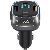 SWM 5000 BT/USB-A+C/PD/QC SENCOR SWM 5000 BT/USB-A+C/PD/QC SENCOR