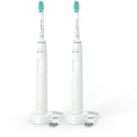 HX3675/13 SONICKÝ KARTÁČEK PHILIPS HX3675/13 SONICKÝ KARTÁČEK PHILIPS