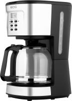 ECG KP 2125 Supreme (16)