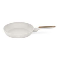 BERLINGERHAUS Pánev s titanovým povrchem 28 cm Sahara Nordic Collection BH-8309 (2)