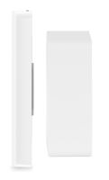 Držák na stěnu pro TP-Link pro EAP235-Wall/EAP615-Wall, bílý (4)
