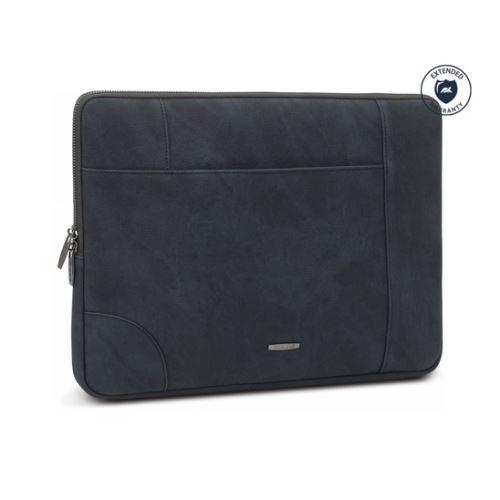 RivaCase 8903 pouzdro na notebook 13,3"