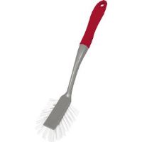 LT8072 KARTÁČ NA NÁDOBÍ CLEAN LAMART (1)