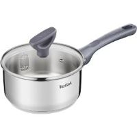 Tefal Daily Cook G7122255 rendlík (1)