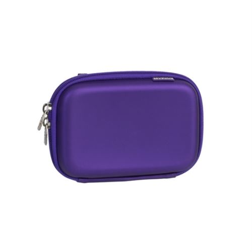 RIVA CASE RC-9101-V