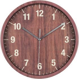 S TS6018-98 SECCO (508)