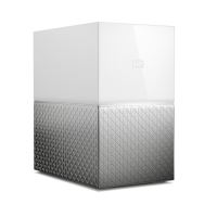 WD My Cloud Home Duo 4TB LAN (1)
