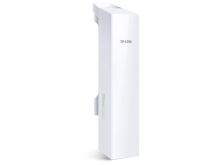 Venkovní jednotka TP-Link CPE220 2.4GHz, 2T2R, 12dBi Venkovní jednotka TP-Link CPE220 2.4GHz, 2T2R, 12dBi