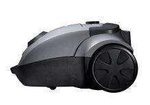 CONCEPT VP8338 (7) CONCEPT VP8338 (7)