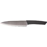 LT2155 NŮŽ KUCHAŘSKÝ 20CM SLANT LAMART (1)