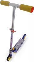 SPARTAN 20701 Koloběžka Steel Junior 125 SPARTAN 20701 Koloběžka Steel Junior 125