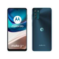 MOTOROLA Moto G42 6+128GB Atlantic Green (1)