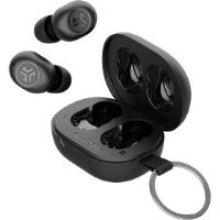 JBuds Mini TWS Earbuds Black JLAB (1)