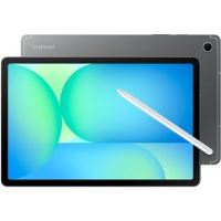Samsung GalaxyTab S10 FE SM-X520 128GB S (2)