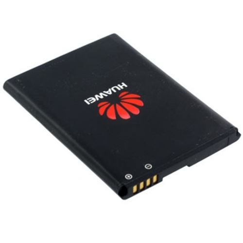 HUAWEI HB505076RBC Baterie 2100mAh
