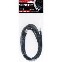 SCO 511-030 USB A/M-B/M TISKAR. P SENCOR (1)