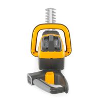 Stiga HT 500e (6) Stiga HT 500e (6)