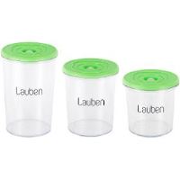 Lauben Vacuum Containers 3GT (1)