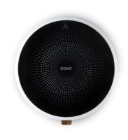 Indukční jednoplotýnkový vařič - kulatý - DOMO DO30112IP (4)