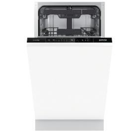 GV561D10 MYČKA 45CM VEST. GORENJE
