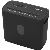 SSK 362 SENCOR SSK 362 SENCOR