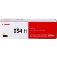 Canon 543525 Laser Toner 054Hy (1)