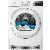 EW6D293GC SUŠIČKA PRÁDLA ELECTROLUX EW6D293GC SUŠIČKA PRÁDLA ELECTROLUX