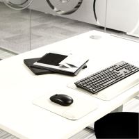 Stojan Fellowes Hylyft pod notebook, 6 pozice výšky, stříbrný, s pouzdrem (7)