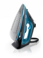 Braun SI5256BL Braun SI5256BL