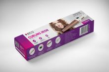 ECG KE 2451 Simply Curly (1)