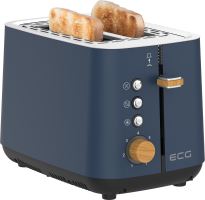 ECG ST 2767 Timber Petrol (8)