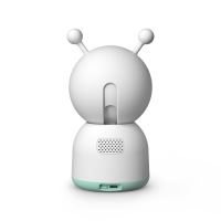 TrueLife NannyCam R7 Dual Smart Baby unit (1)
