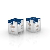 CONCEPT Sterilizátor dudlíků UV KIDO SD4010 (14)