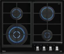 Teka GZC 64320 XBC BK (E4) Teka GZC 64320 XBC BK (E4)
