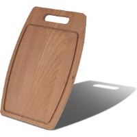 LT2137 KRÁJECÍ DESKA 30X20 BEECH LAMART (1)