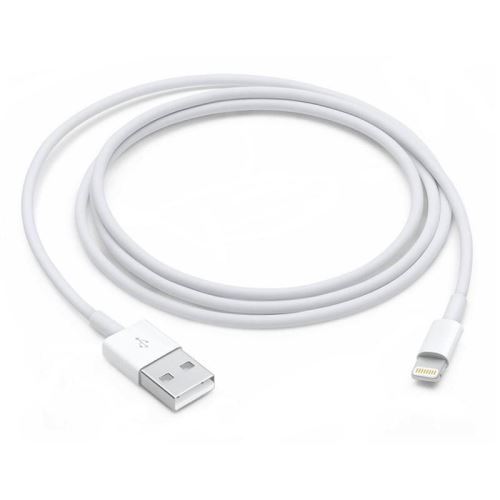 Kabel Apple Apple Lightning to USB Cable (1m)
