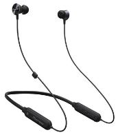 PIONEER SLUPIO9724 SE-QL7BT-B sluchátka (1)