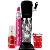 ART Black Malina Zero Mpack SODASTREAM