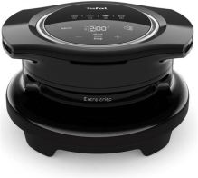Tefal EY150830 Tefal EY150830