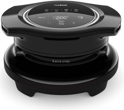 Tefal EY150830