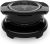 Tefal EY150830 Tefal EY150830