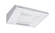 Concept Podvěsná digestoř OPP1050 (1) Concept Podvěsná digestoř OPP1050 (1)