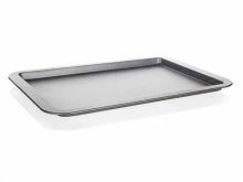 Banquet Plech mělký nepř. GRAN 43 cm Banquet Plech mělký nepř. GRAN 43 cm