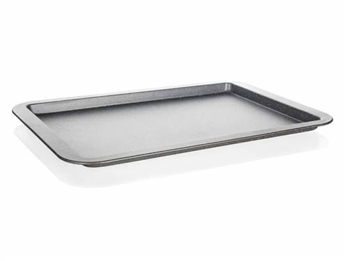 Banquet Plech mělký nepř. GRAN 43 cm