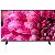 SLE 40F21 FHD TV H.265 (HEVC) SENCOR SLE 40F21 FHD TV H.265 (HEVC) SENCOR