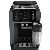 EA912B10 ESPRESSO KRUPS EA912B10 ESPRESSO KRUPS