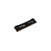 KINGSTON HX424C12SB2/4 (1)
