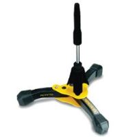 DS640BB CLAR STAND HERCULES (1)