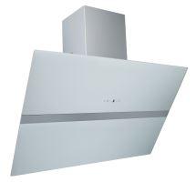 Odsavač par CATA EMPIRE VIP KD 518090 + DÁLKOVÉ OVLÁDÁNÍ (7)
