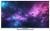 Haier H75M95EUX TV Haier H75M95EUX TV